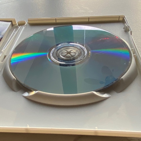 Wii PES 2009 PRO Evolution Soccer Video Game - Picture 5 of 5